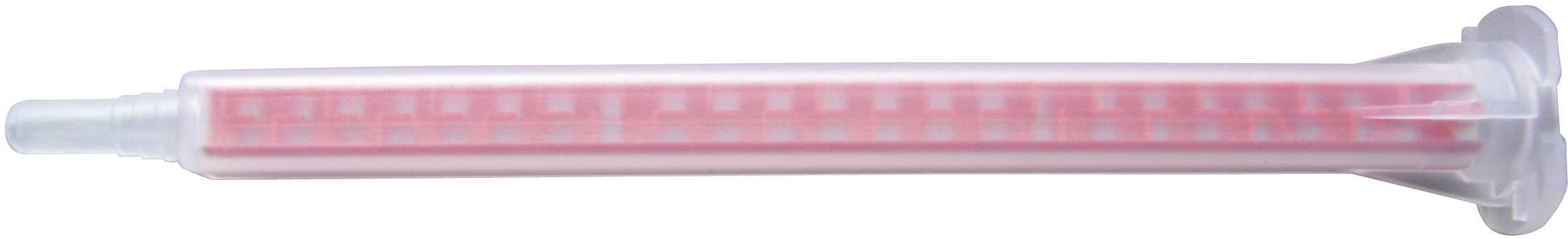 LOCTITE® 2900614 Statikmischer 12 St.