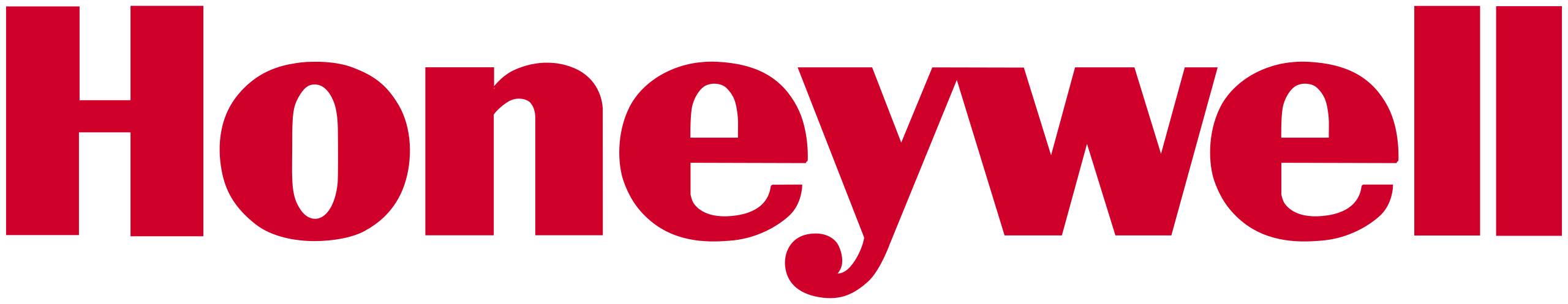 HONEYWELL Voyager 1602g - Barcode-Scanner - tragbar - 2D-Imager - decodiert - Bl