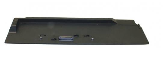 Fujitsu FUJ:CP636993-XX - Fujitsu - CELSIUS MOBILE H730