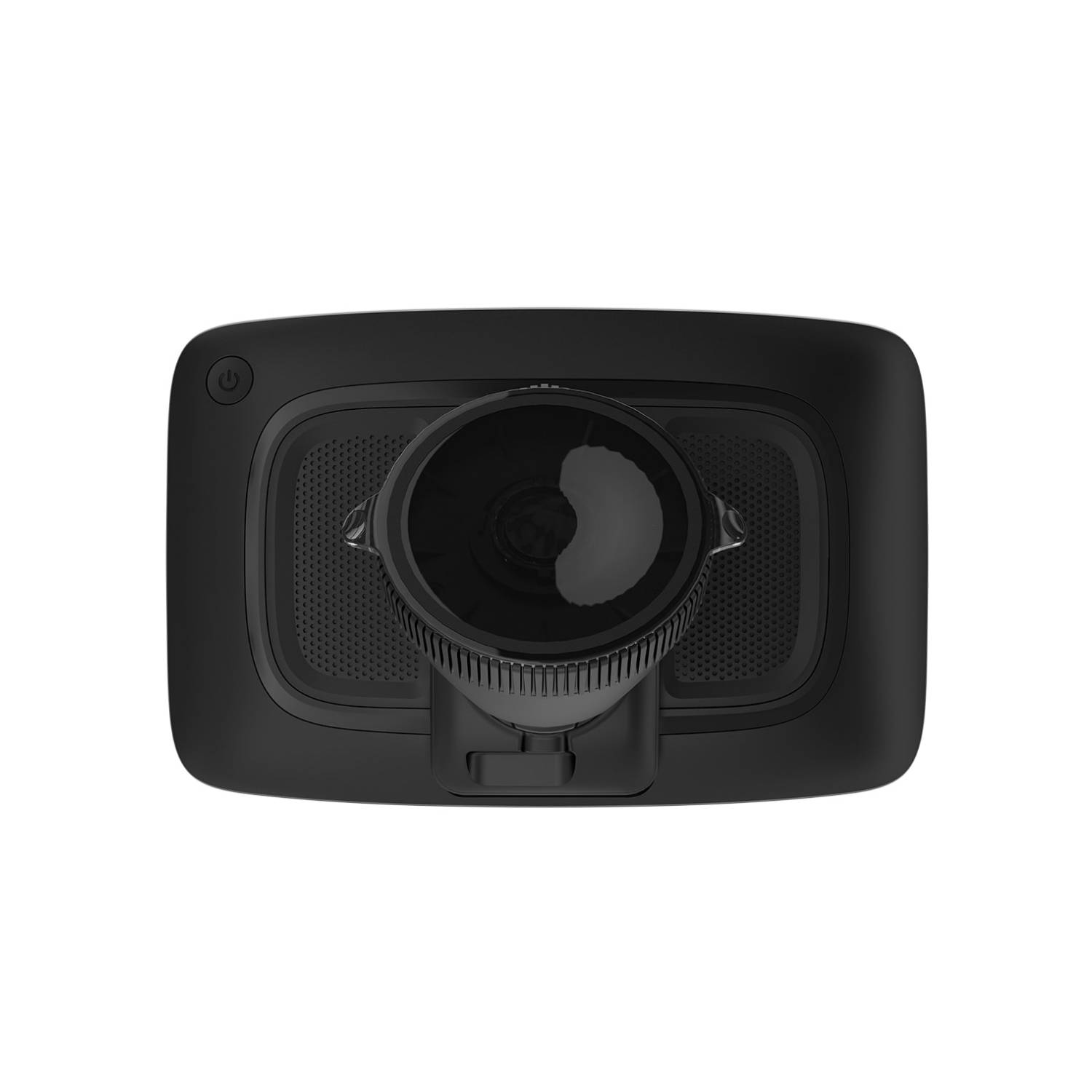 TomTom TT GO EXPERT Plus EU 7" LKW-Navi 17.8 cm 7 Zoll