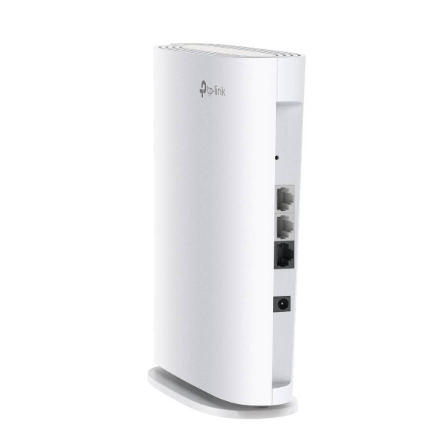 TP-LINK RE900XD V1 - Wi-Fi-Range-Extender - Netz