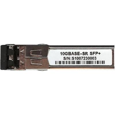 Cambium Networks SFP+-Transceiver-Modul - 10