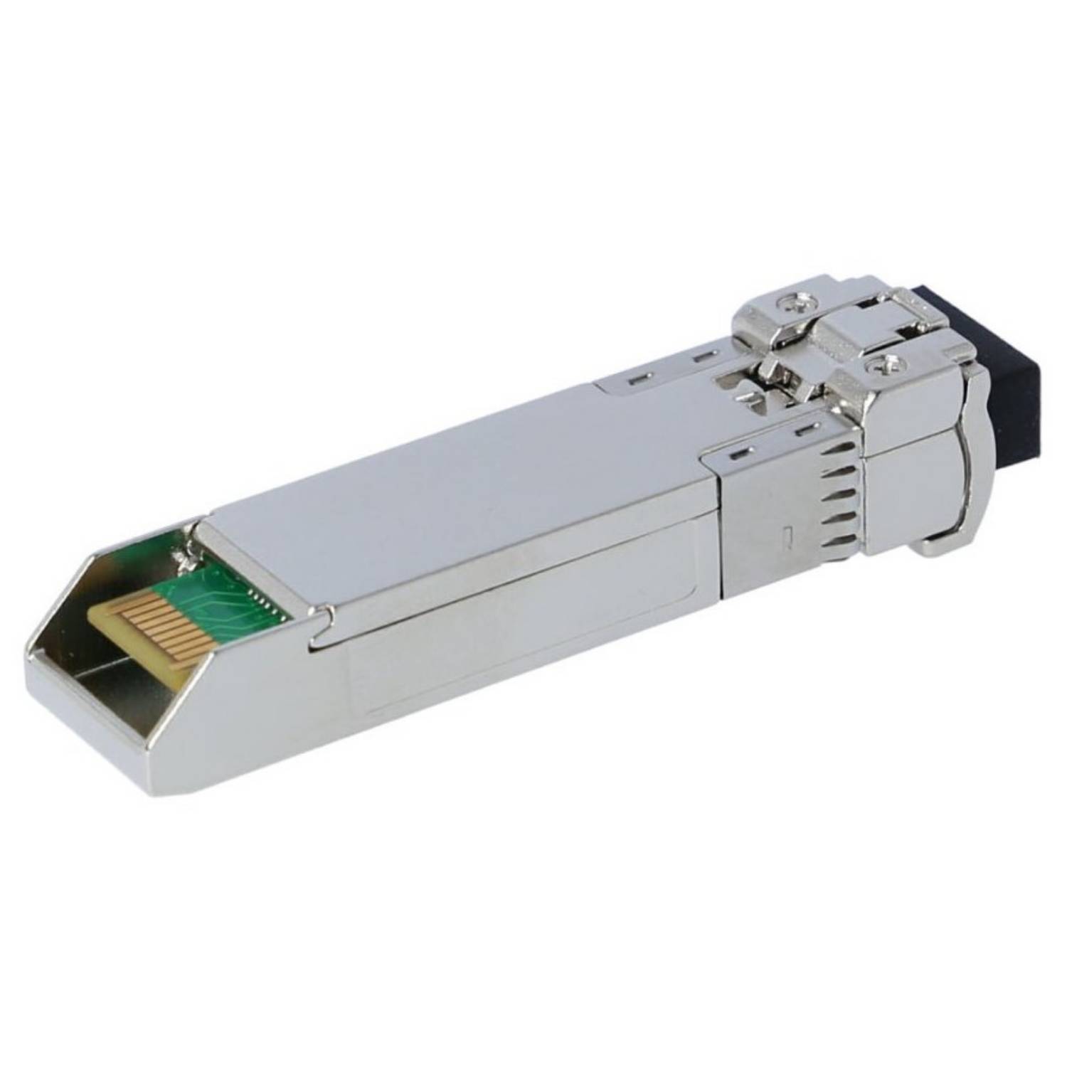 BlueOptics Networks TN-SFP-10G-ZR kompatibler BlueOptics SFP+ BO35J15680D