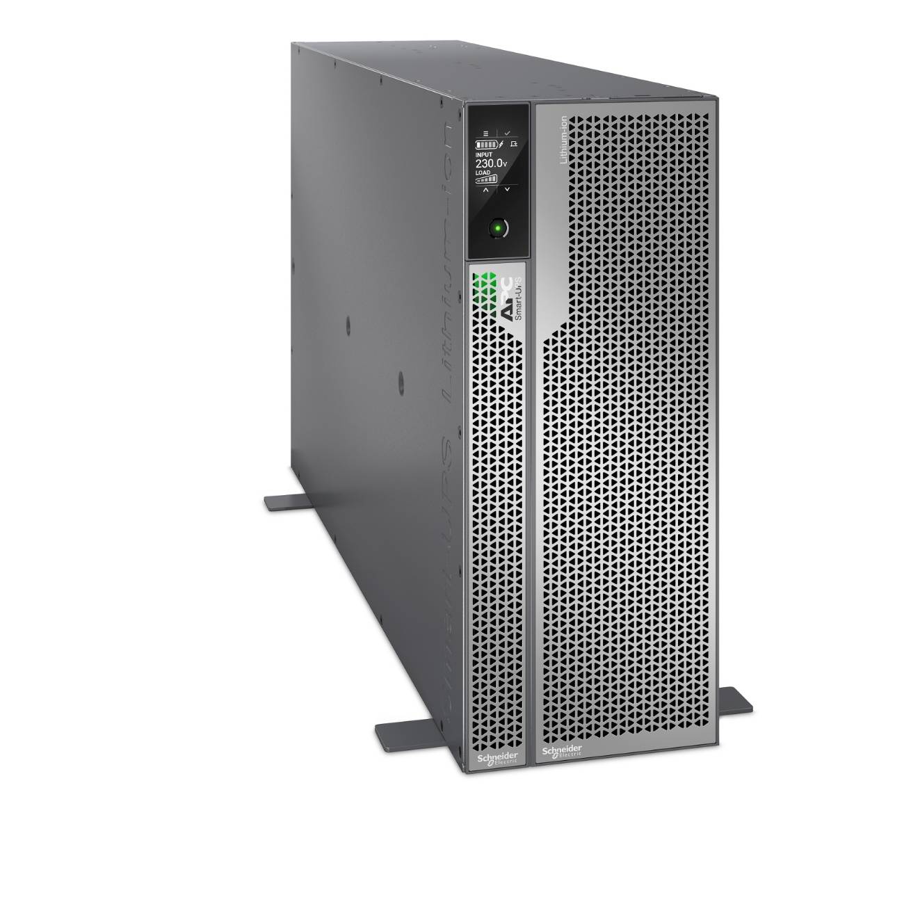 APC by Schneider Electric SRTL10KRM4UI USV