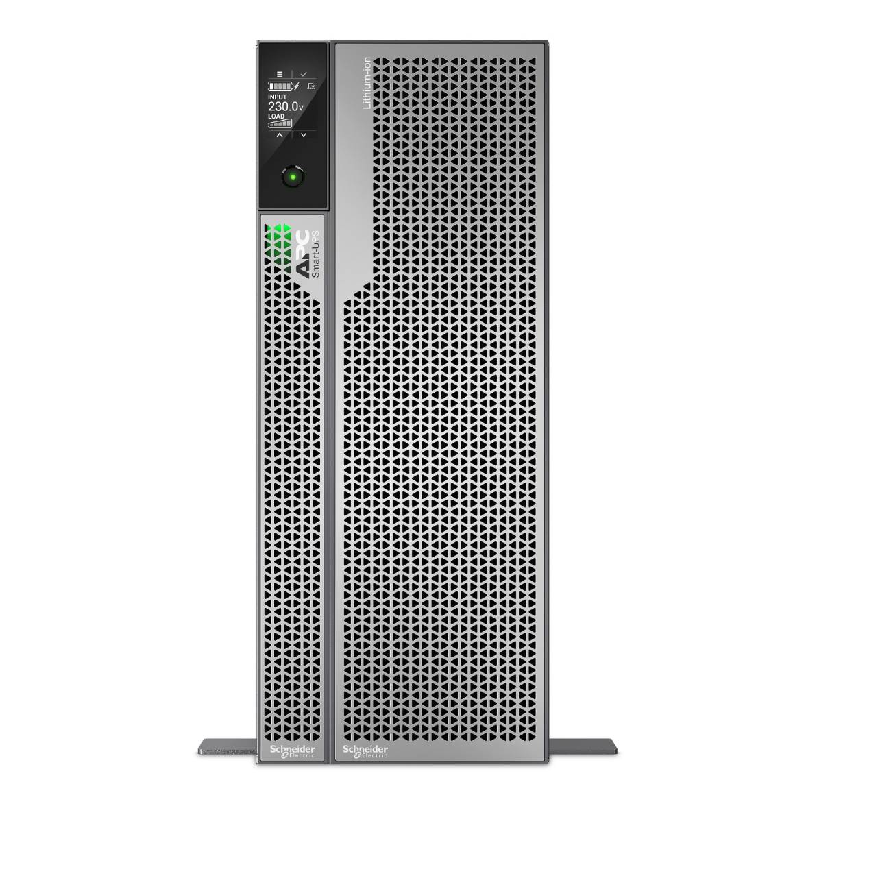 APC by Schneider Electric SRTL10KRM4UI USV