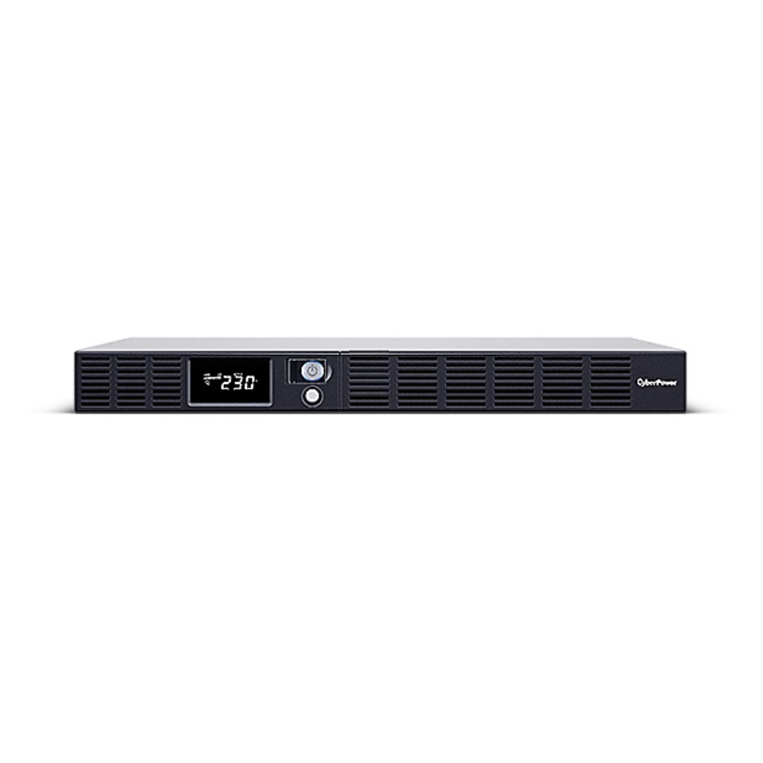 CyberPower OR1000ERM1U USV 1000 VA