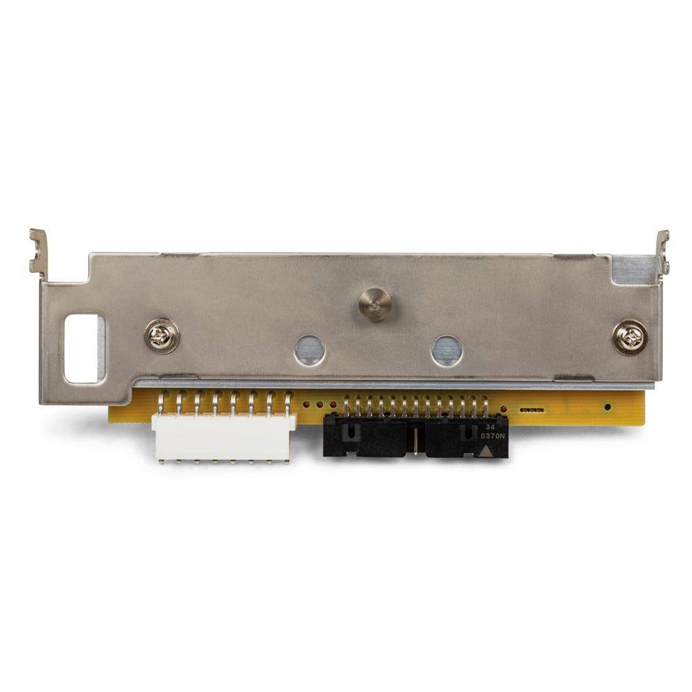 SATO - CL4NX Plus 305 dpi Printhead