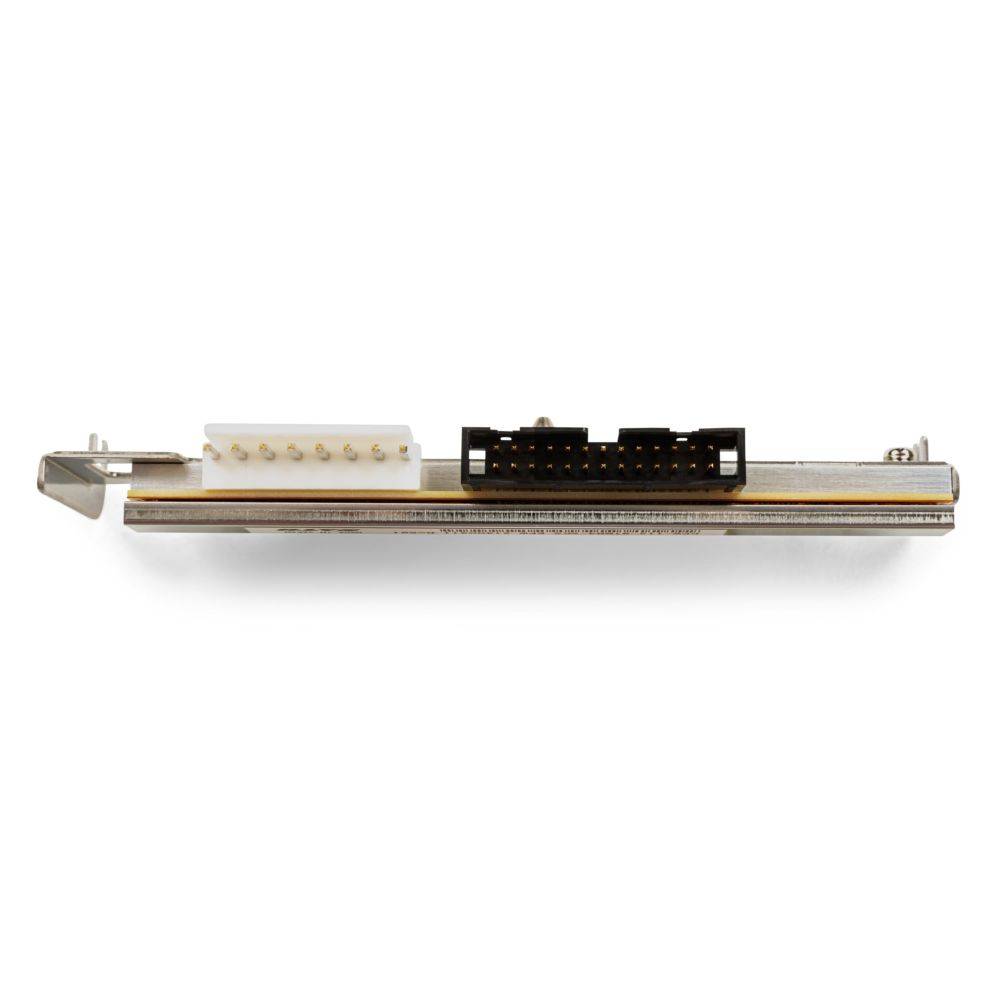 SATO - CL4NX Plus 305 dpi Printhead