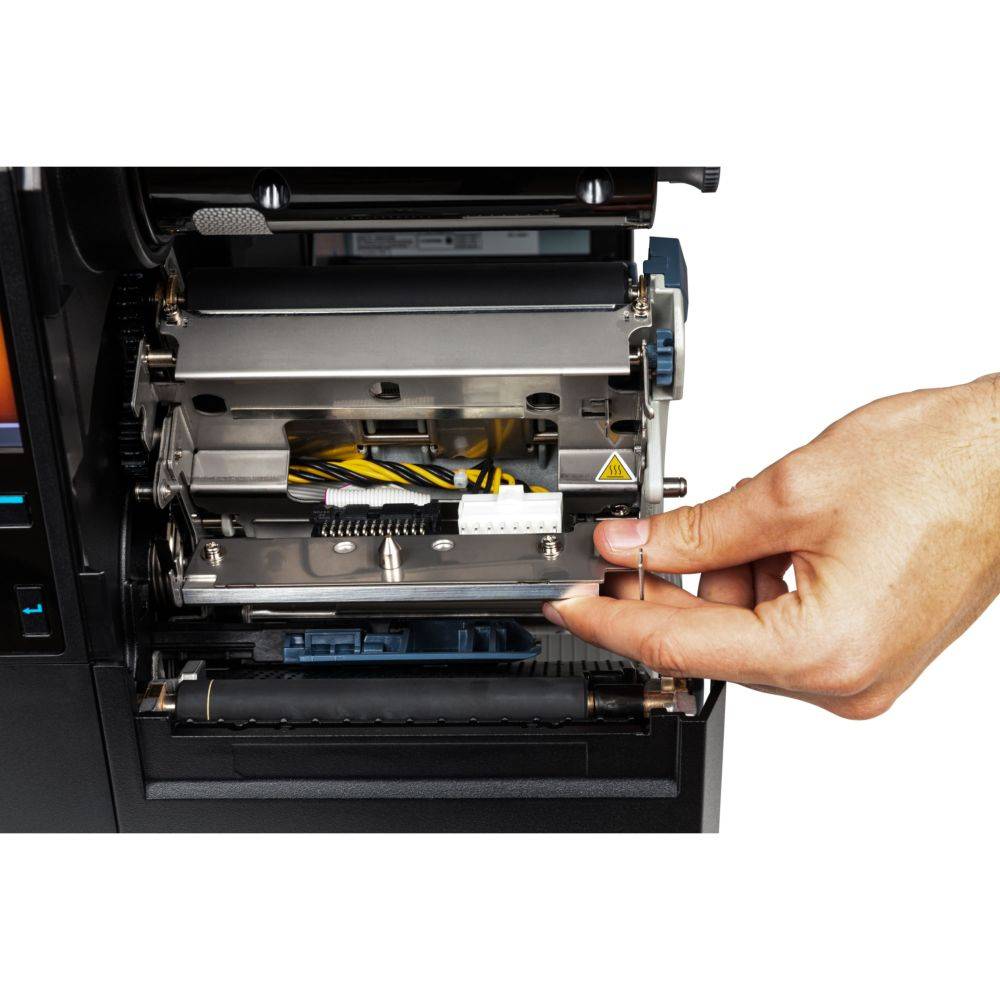 SATO R37901900, SATO CL4NX, CL4NX Plus, Direct Thermal/Thermal Transfer