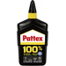 Pattex Alleskleber 100% P1BC6 50g