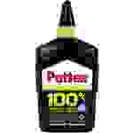 Pattex Alleskleber 100% P1BC3 100 g