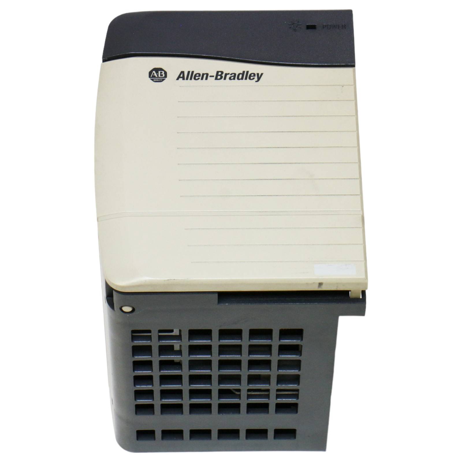Allen-Bradley Allen-Bradley 1756-PA75/A Allen-Bradley 1756-PA75/A New