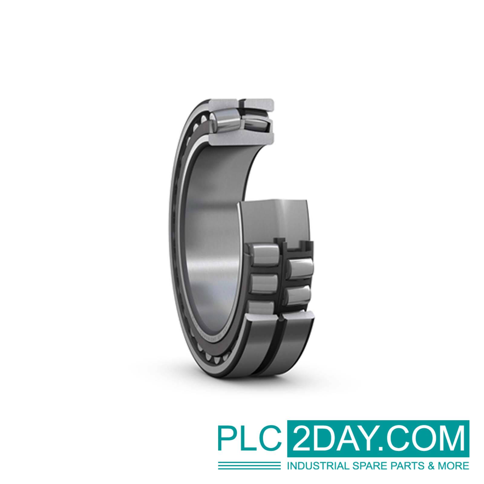 SKF 22240CCK/W33, 1x