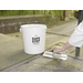 Rocol SAFE STEP Concrete Repair Compound Hochleistungsverbundmaterial 42025 25kg