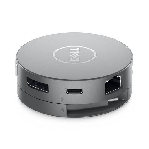 Dell ADPT,CON,DA310,LS,EMEA (KYXWT)