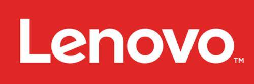 Lenovo EU,1M,3P,NON-LH,VLX (CABLE ONLY - AC NOT INCLUDED) Only Cable