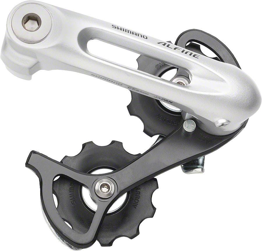 Shimano-Kettenspanner Alfine CT-S500