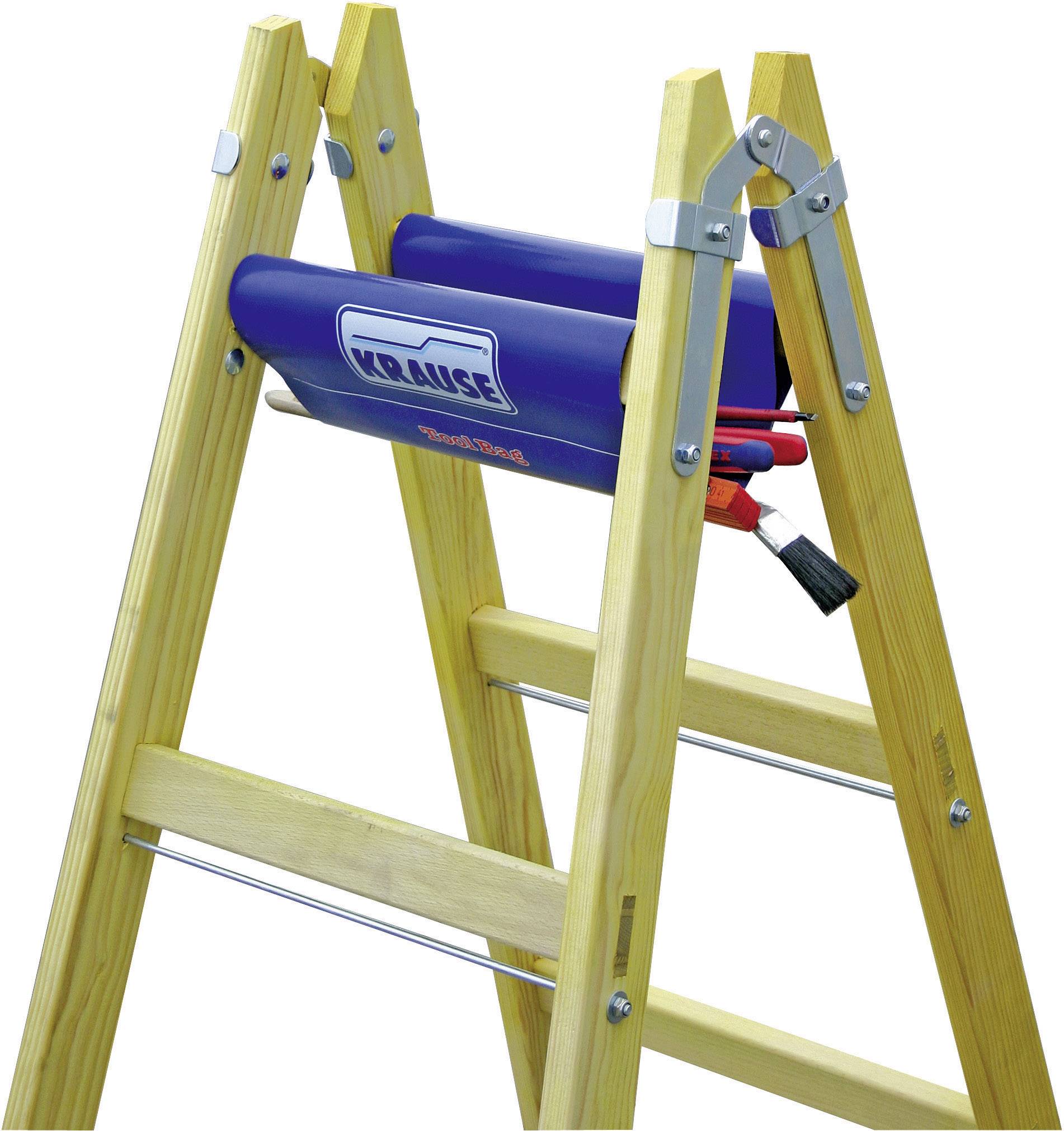 Krause 123824 Werkzeugablage 1St.