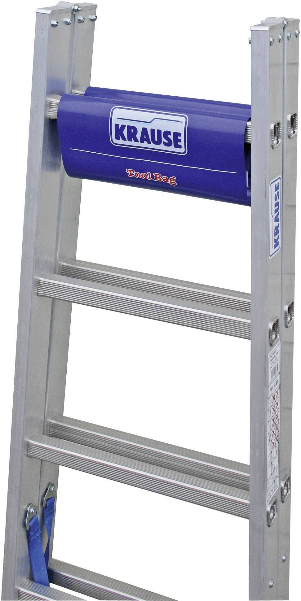 Krause 123824 Werkzeugablage 1St.