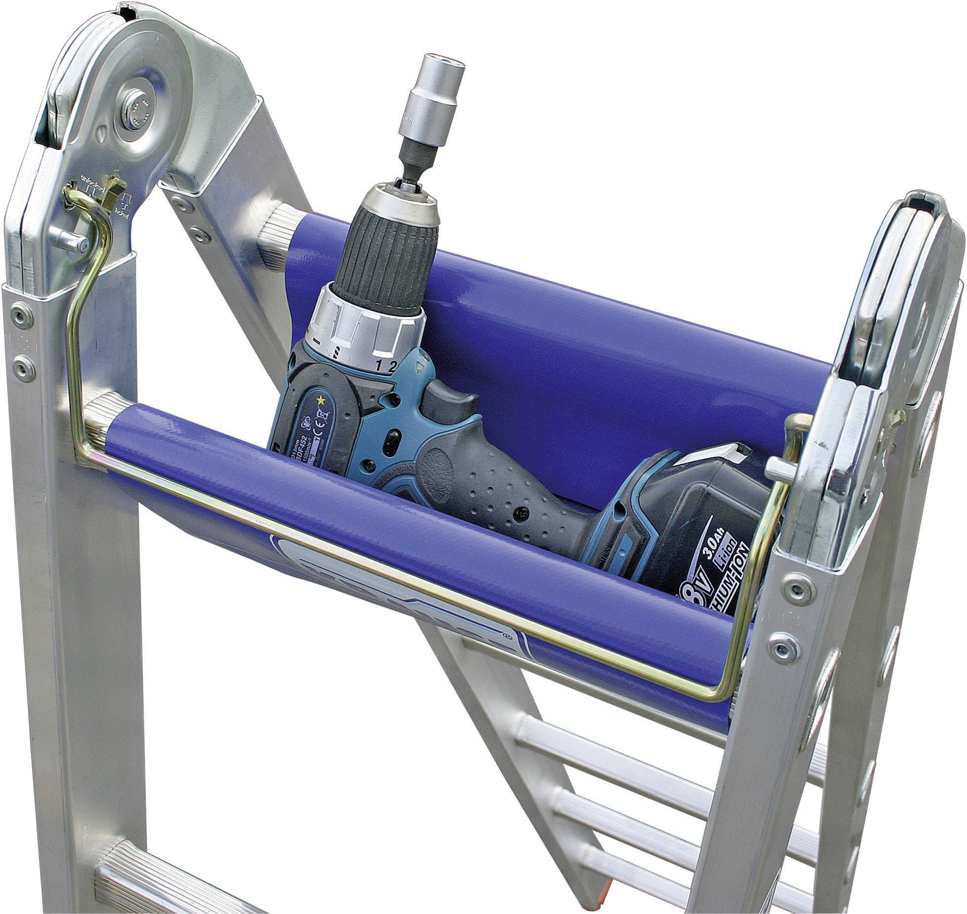 Krause 123824 Werkzeugablage 1St.