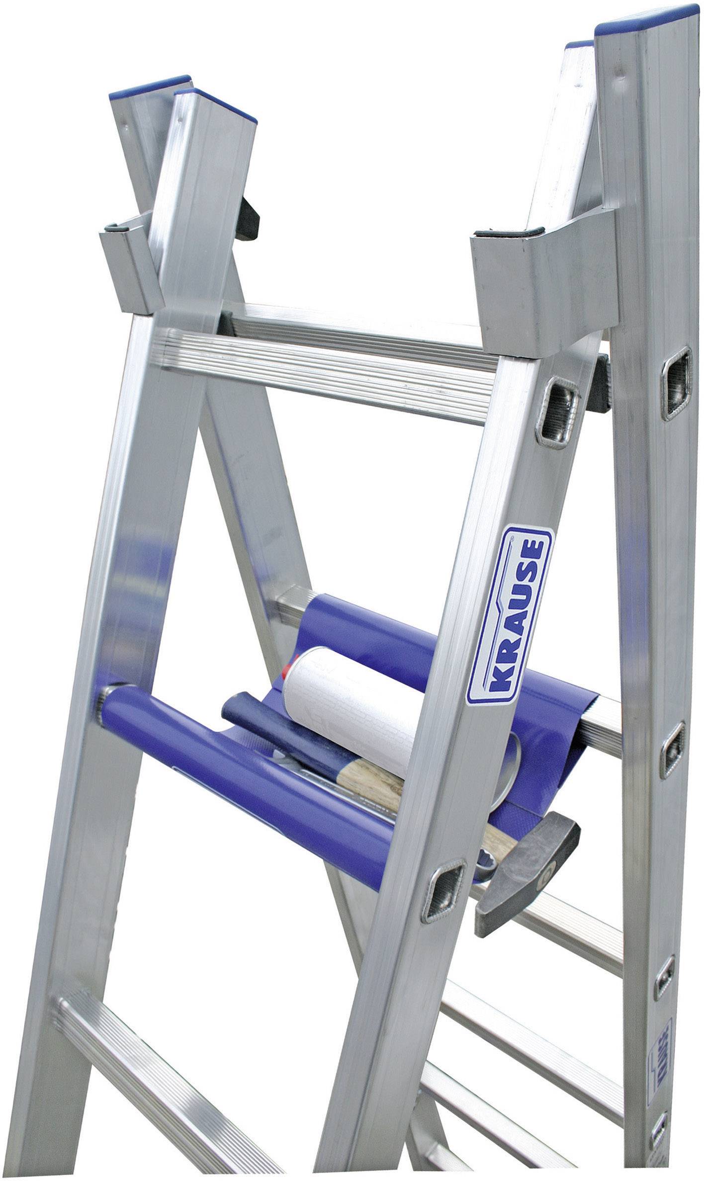 Krause 123824 Werkzeugablage 1St.