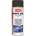 CRC 31063-AA Acryllack Schwarz (glänzend) RAL-Farbcode 9005 400 ml CRC 31063-AA Acryllack Schwarz (glänzend) RAL-Farbcode 9005 400 ml