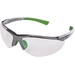Ekastu 277 373 Schutzbrille Grau, Grün EN 166-1 DIN 166-1 Ekastu 277 373 Schutzbrille Grau, Grün EN 166-1 DIN 166-1