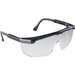Ekastu 277 379 Schutzbrille Blau EN 166-1 DIN 166-1 Ekastu 277 379 Schutzbrille Blau EN 166-1 DIN 166-1