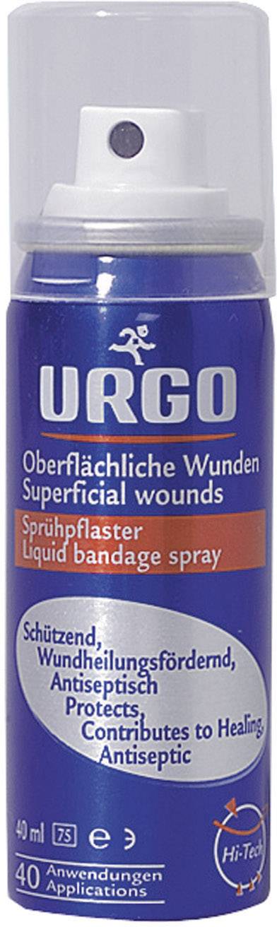 Söhngen 1009572