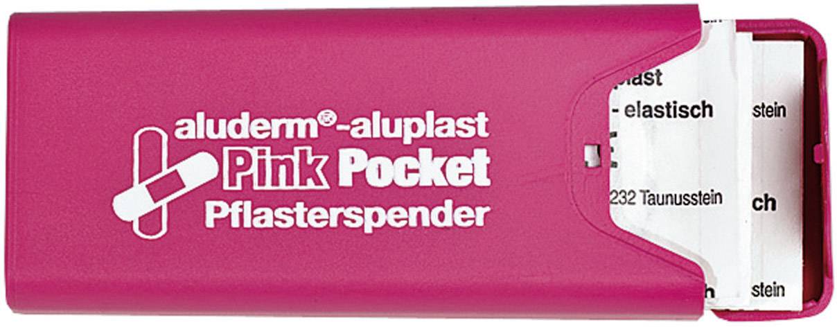 Söhngen  1009903 Pflasterspender