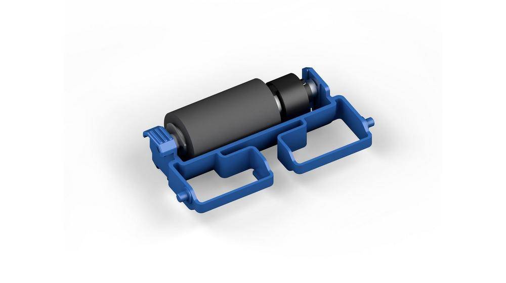 Epson Papierzufuhrwalze - Paper Feed Roller for Paper Tray (AMC 4000/50/60)