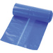 kwb 9899-22 Sac poubelle 120 l plastique 0.025 mm (L x l) 1100 mm x 700 mm bleu 10 pc(s)