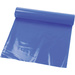 kwb 9899-80 Sac poubelle 120 l 0.06 mm bleu 10 pc(s)