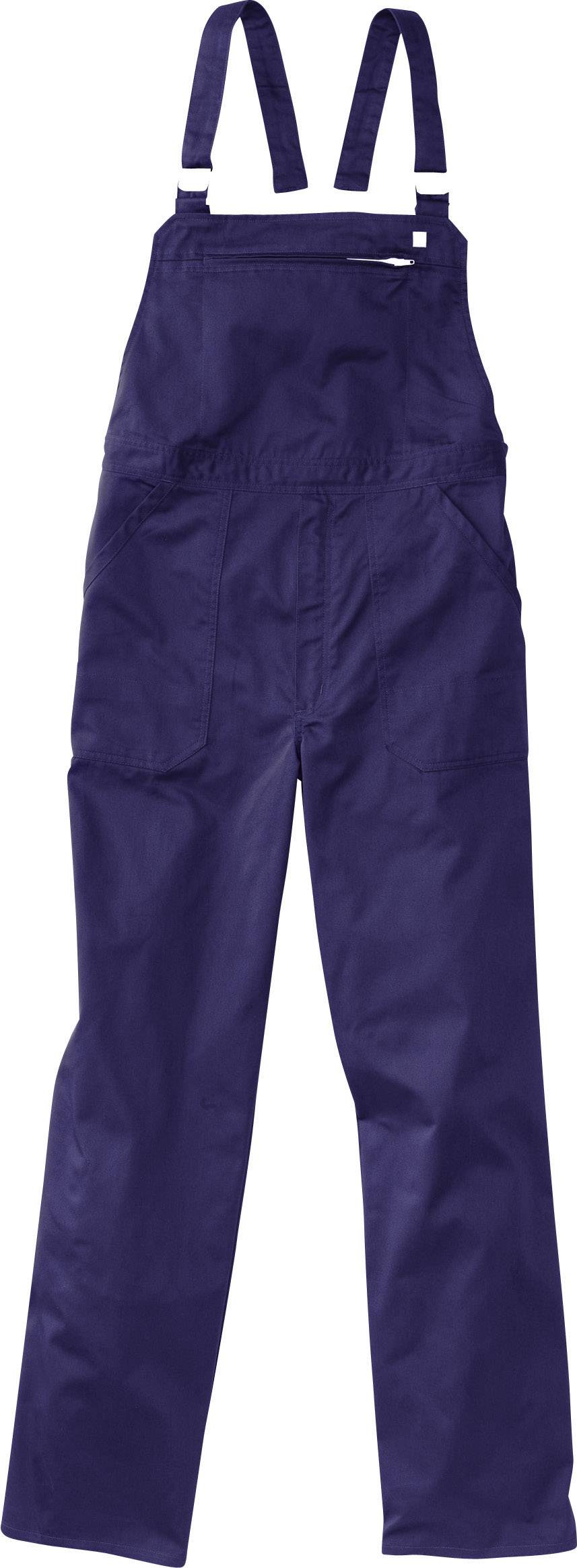 Kübler Workwear 3155 3314-49 ECO Plus Latzhose Marine 48
