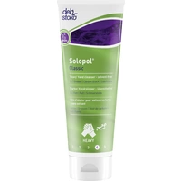 SC Johnson Professional Solopol® classic SOL250ML Handwaschpaste 250 ml SC Johnson Professional Solopol® classic SOL250ML Handwaschpaste 250 ml