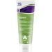 SC Johnson Professional Solopol® classic SOL250ML Handwaschpaste 250 ml SC Johnson Professional Solopol® classic SOL250ML Handwaschpaste 250 ml