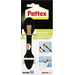 Pattex Glätt-Cutter PFWGC