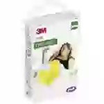 3M EAR FP01008A EARFIT PHARMA-PACKUNG Gehörschutzstöpsel 28 dB einweg 2 Paar 3M EAR FP01008A EARFIT PHARMA-PACKUNG Gehörschutzstöpsel 28 dB einweg 2 Paar