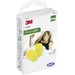 3M EAR FP01008A EARFIT PHARMA-PACKUNG Gehörschutzstöpsel 28 dB einweg 2 Paar 3M EAR FP01008A EARFIT PHARMA-PACKUNG Gehörschutzstöpsel 28 dB einweg 2 Paar