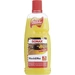 Sonax Wasch & Wax 313341 Autoshampoo 1l Sonax Wasch & Wax 313341 Autoshampoo 1l