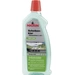 Nigrin 72983 Scheibenreiniger Konzentrat 1000ml Nigrin 72983 Scheibenreiniger Konzentrat 1000ml