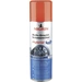 Nigrin Hybrid 74194 Schmiermittel 250ml Nigrin Hybrid 74194 Schmiermittel 250ml