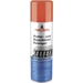 Nigrin RepairTec Maschinen- und Motorreiniger 74029 250ml Nigrin RepairTec Maschinen- und Motorreiniger 74029 250ml