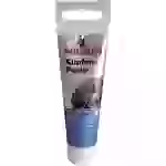 Nigrin RepairTec 72248 Kupferpaste 50g Nigrin RepairTec 72248 Kupferpaste 50g