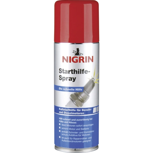 Vendita SPRAY PER LA RIPARAZIONE DI PNEUMATICI Vendita SPRAY PER LA RIPARAZIONE DI PNEUMATICI