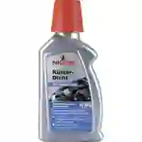 Nigrin RepairTec Kühlerdicht 74178 250ml Nigrin RepairTec Kühlerdicht 74178 250ml