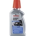Nigrin RepairTec Kühlerdicht 74178 250ml Nigrin RepairTec Kühlerdicht 74178 250ml