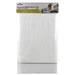 Nigrin 74975 Glasfasermatte 0.5 m² Nigrin 74975 Glasfasermatte 0.5 m²