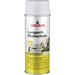Nigrin 74118 Rostschutzgrundierung 400ml Nigrin 74118 Rostschutzgrundierung 400ml