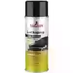 Nigrin 74113 Lackspray 400ml Nigrin 74113 Lackspray 400ml